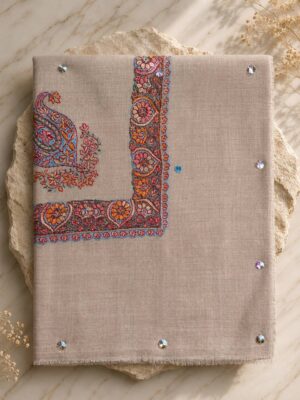 Royal Tosha رويال توشا 96