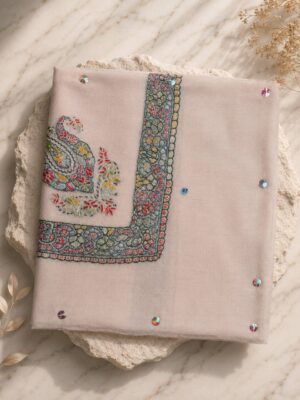 Royal Tosha رويال توشا 97