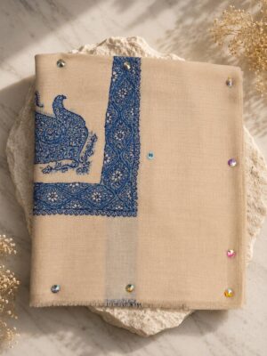 Royal Tosha رويال توشا 99