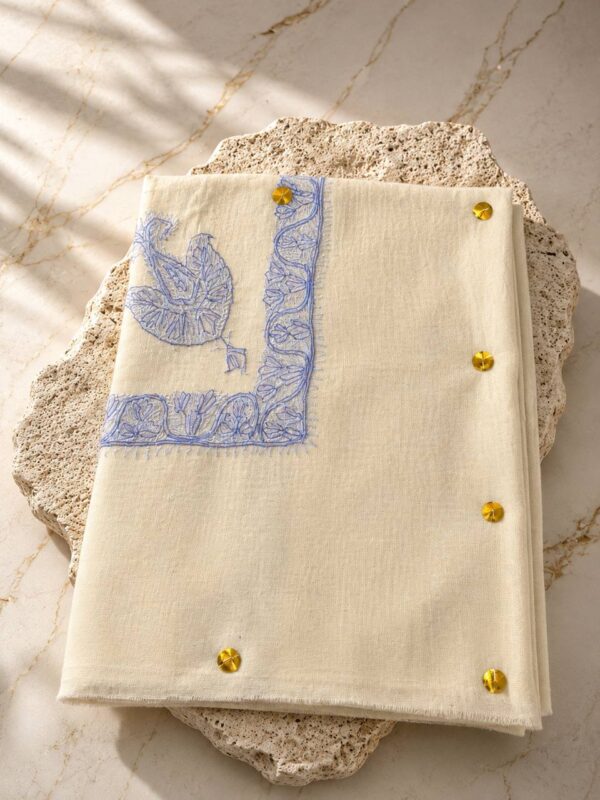 Full Turmah فل ترمه 221