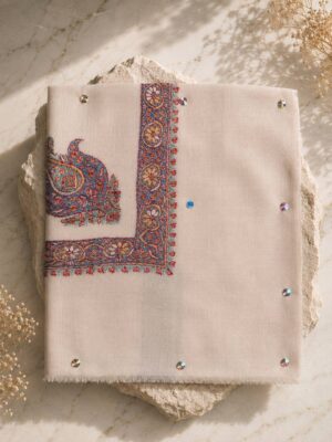 Royal Tosha رويال توشا 100