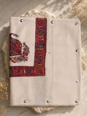 Royal Tosha رويال توشا 101