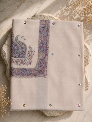 Royal Tosha رويال توشا 102