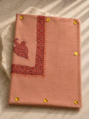 Full Turmah فل ترمه 250
